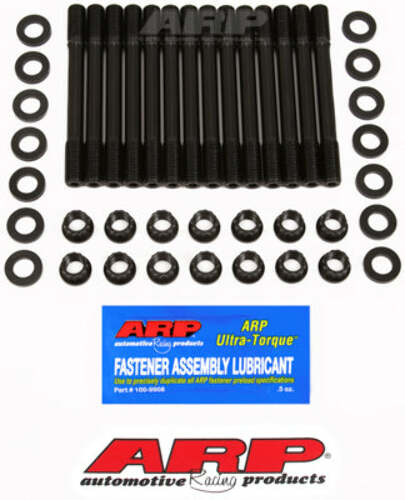 ARP 203-4702 Head Stud Kit