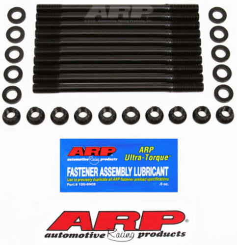 ARP 203-4703 Head Stud Kit