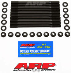 ARP 203-4703 Head Stud Kit