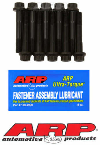 ARP 203-5001 Main Bolt Kit