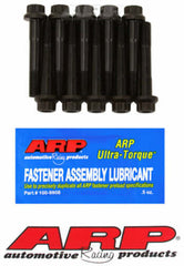 ARP 203-5001 Main Bolt Kit