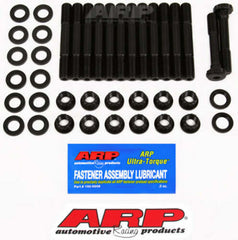 ARP 203-5402 Main Stud Kit