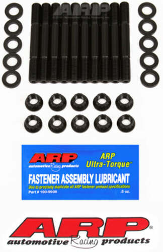 ARP 203-5404 Main Stud Kit