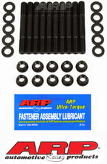 ARP 203-5404 Main Stud Kit