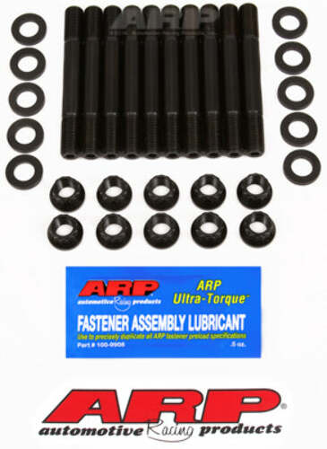 ARP 203-5406 Main Stud Kit