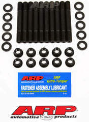 ARP 203-5406 Main Stud Kit