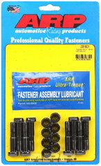 ARP 203-6001 Rod Bolt Kit