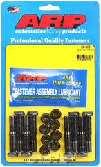 ARP 203-6002 Rod Bolt Kit