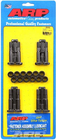 ARP 203-6004 Rod Bolt Kit