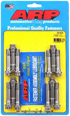 ARP 203-6005 Rod Bolt Kit