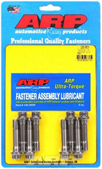 ARP 203-6301 Rod Bolt Kit