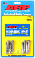 ARP 203-6302 Rod Bolt Kit