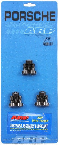 ARP 204-2801 Flywheel Bolt Kit