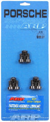 ARP 204-2801 Flywheel Bolt Kit