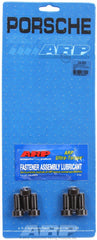 ARP 204-2802 Flywheel Bolt Kit