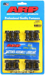 ARP 204-3003 Ring Gear Bolt Kit