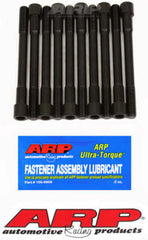 ARP 204-3901 Head Bolt Kit without Tool