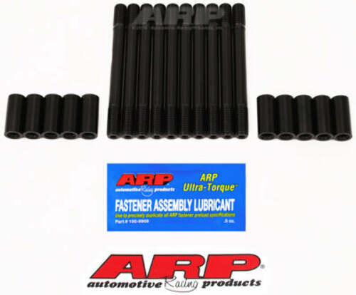 ARP 204-4101 Head Stud Kit