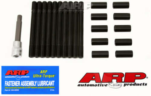 ARP 204-4102 Head Stud Kit