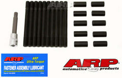 ARP 204-4102 Head Stud Kit