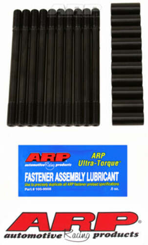 ARP 204-4103 Head Stud Kit
