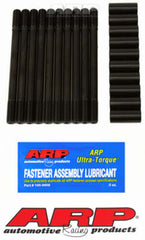 ARP 204-4103 Head Stud Kit