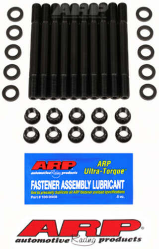 ARP 204-4203 Head Stud Kit