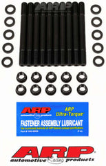 ARP 204-4203 Head Stud Kit