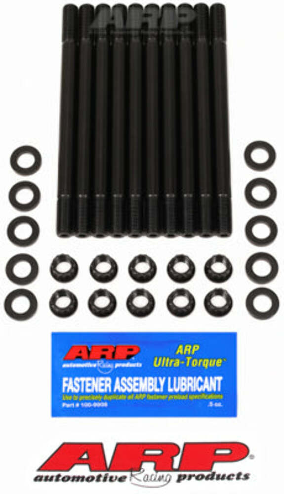 ARP 204-4204 Head Stud Kit