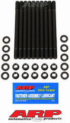 ARP 204-4204 Head Stud Kit