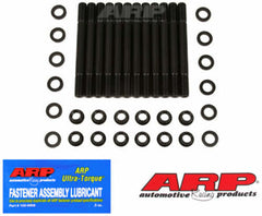 ARP 204-4205 Head Stud Kit