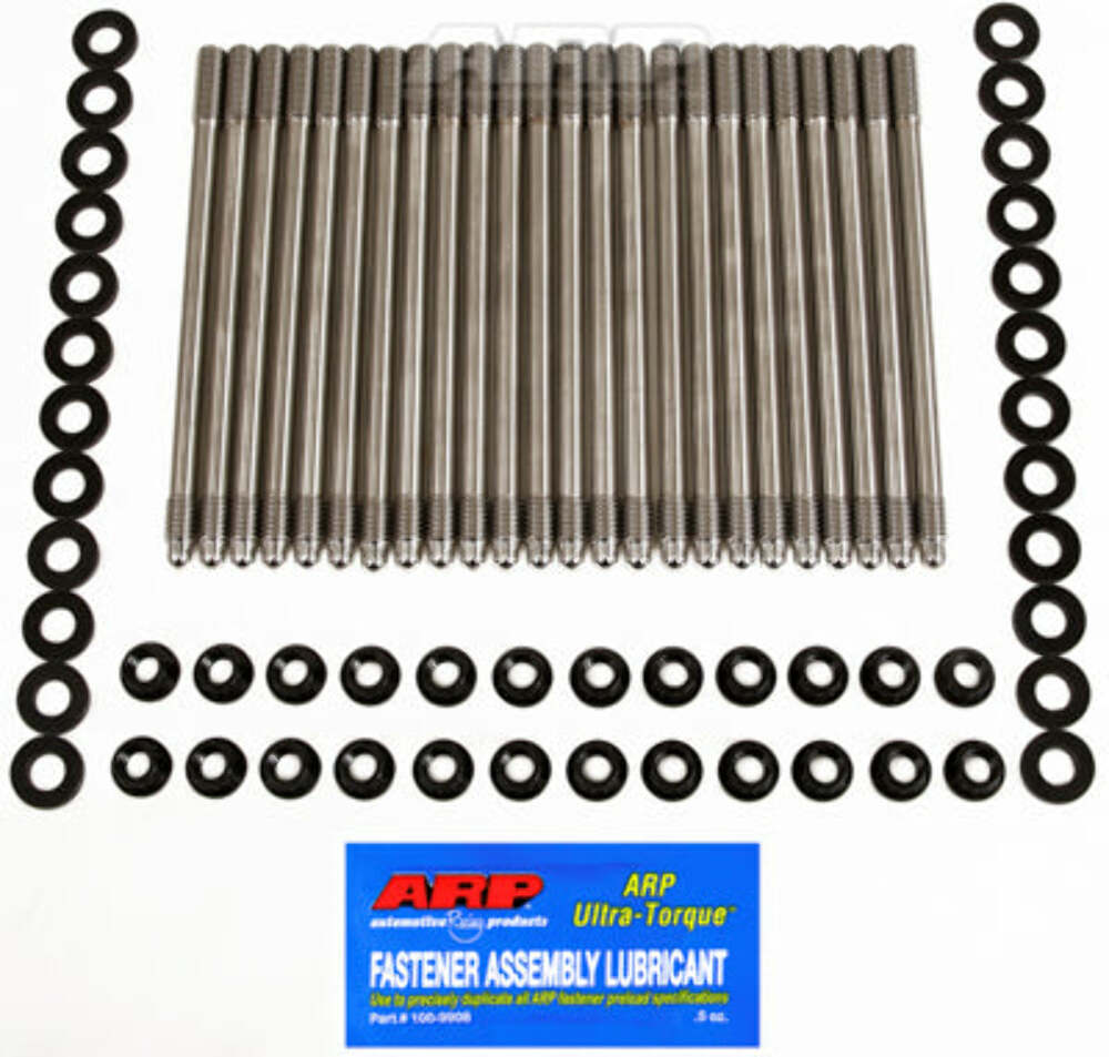 ARP 204-4206 Head Stud Kit