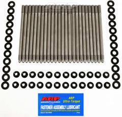ARP 204-4206 Head Stud Kit