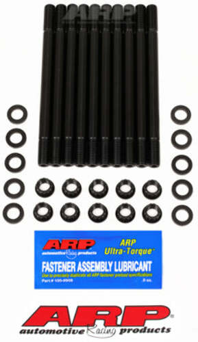ARP 204-4207 Head Stud Kit