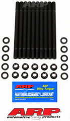 ARP 204-4207 Head Stud Kit