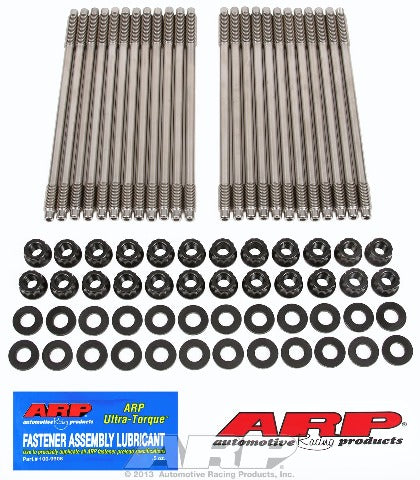 ARP 204-4210 Head Stud Kit