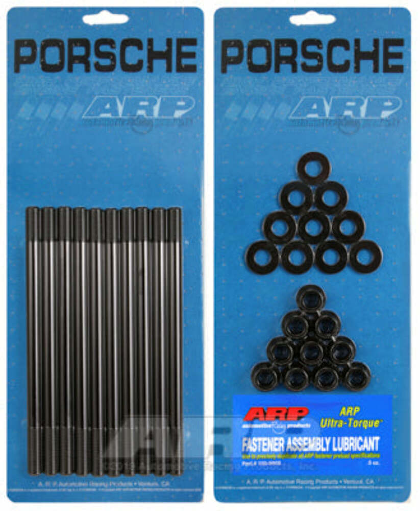 ARP 204-4211 Head Stud Kit