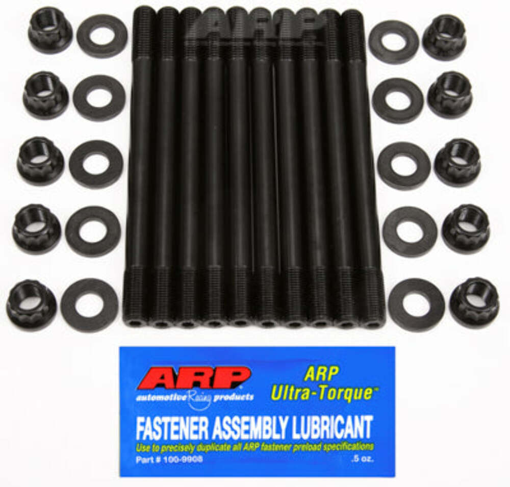 ARP 204-4301 Head Stud Kit