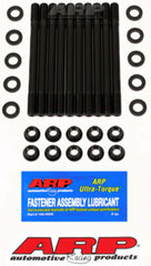 ARP 204-4302 Head Stud Kit