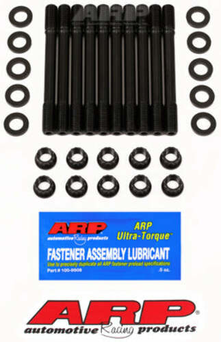 ARP 204-4701 Head Stud Kit