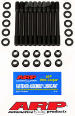 ARP 204-4701 Head Stud Kit