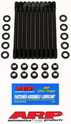 ARP 204-4702 Head Stud Kit