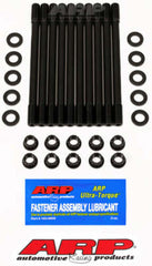ARP 204-4702 Head Stud Kit
