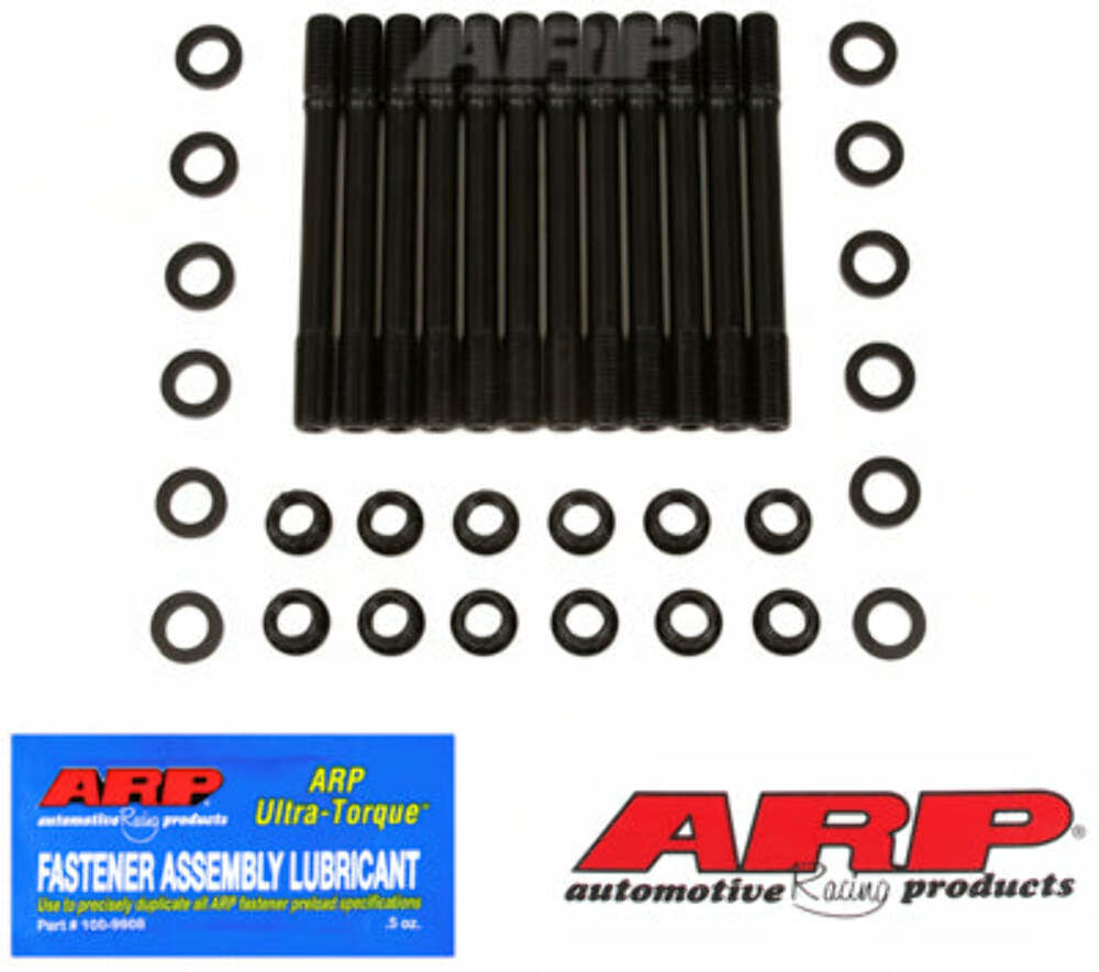 ARP 204-4703 Head Stud Kit