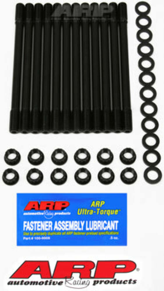 ARP 204-4704 Head Stud Kit