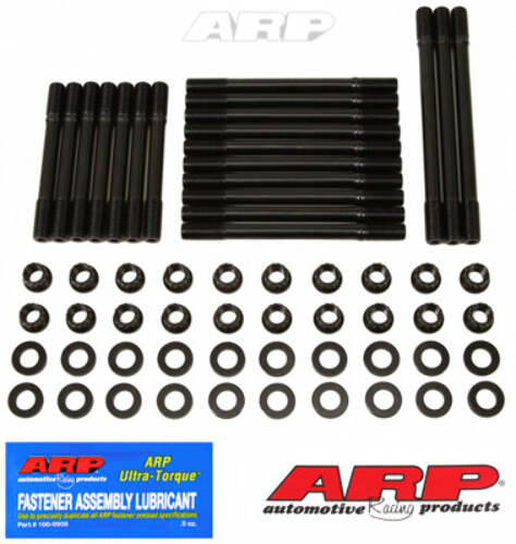 ARP 204-4705 Head Stud Kit
