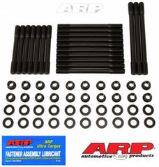 ARP 204-4705 Head Stud Kit