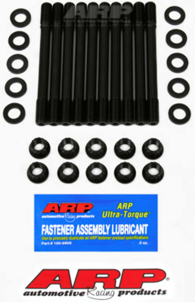 ARP 204-4706 Head Stud Kit