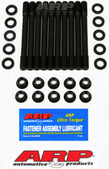ARP 204-4706 Head Stud Kit