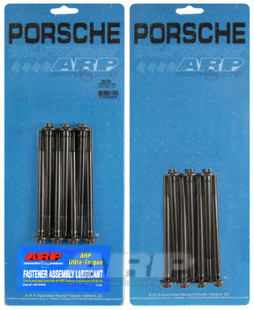 ARP 204-5001 Main Bolt Kit